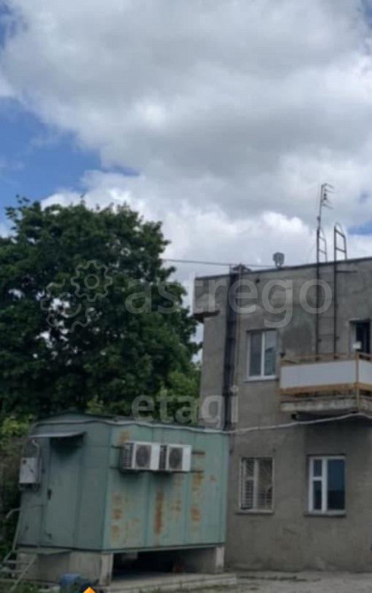 Свободного назначения, 347.6 м2 Белгород - изображение 5