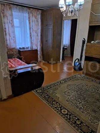 Сдам 2-комн. Квартиру, 44 м2, 3/5 эт., Долгосрочно Дзержинск - изображение 5