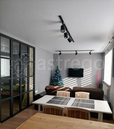 2-комн. квартира, 43 м2, 1/5 эт. Нефтекамск - изображение 5