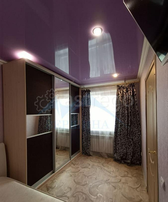 2-комн. квартира, 44.5 м2, 2/5 эт. Норильск - изображение 8