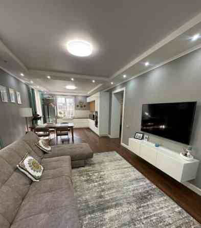 Дом, 144 м2 Яхрома