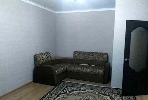 1-комн. квартира, 36 м2, 4/9 эт. Белгород