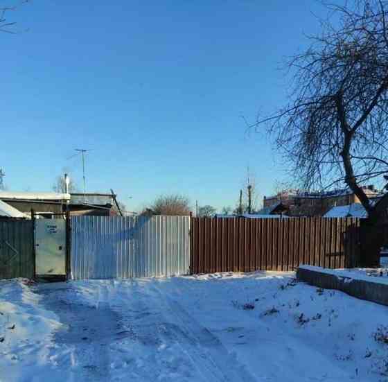 Земельный участок, 10.6 сотки Благовещенск