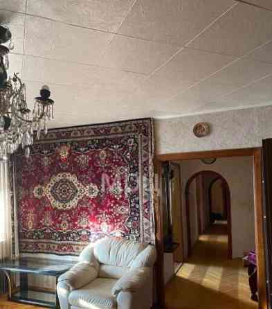 3-комн. квартира, 85 м2, 4/20 эт. Москва