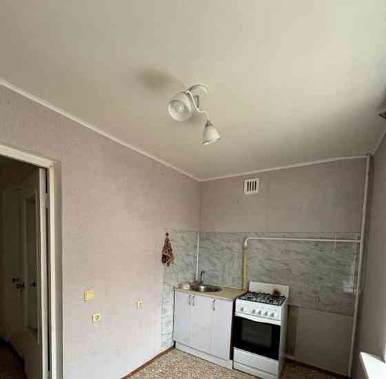 Отдельное здание, 36 м2 Стерлитамак