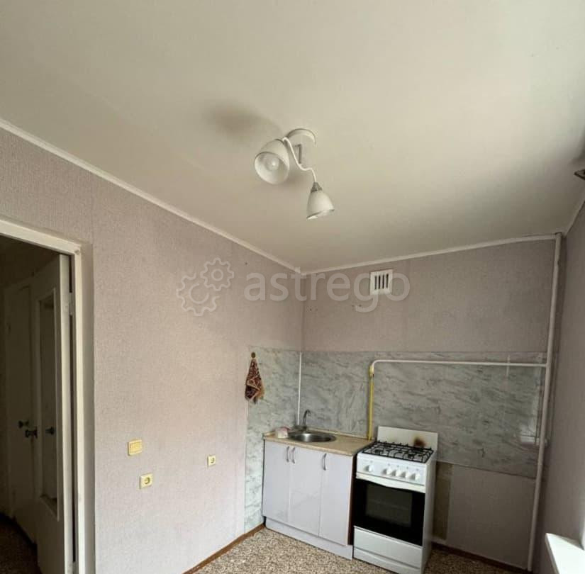 Отдельное здание, 36 м2 Стерлитамак - изображение 6