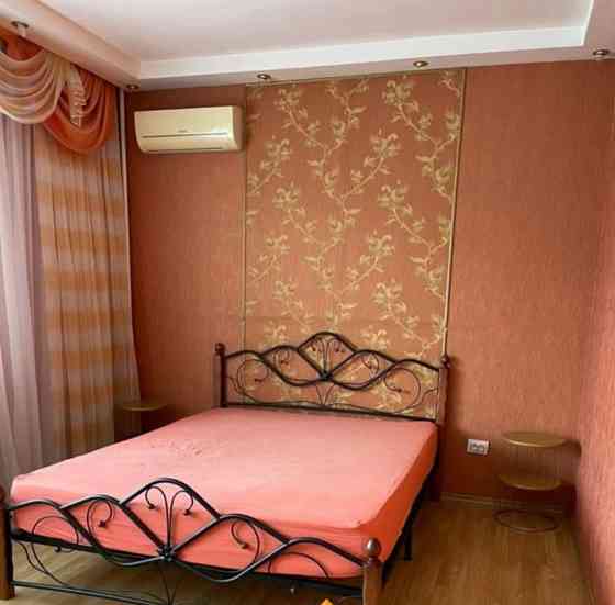 3-комн. квартира, 110 м2, 5/14 эт. Уфа