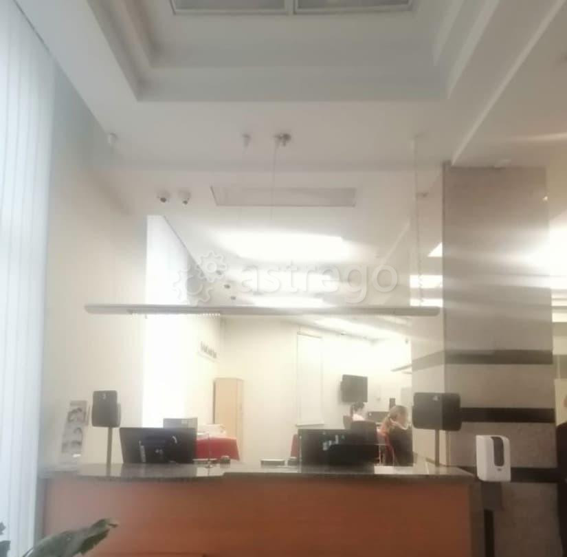 Свободного назначения, 238 м2 Химки - изображение 7