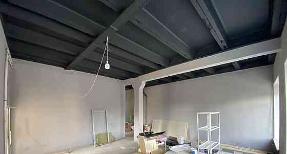 Свободного назначения, 80 м2 Архангельск