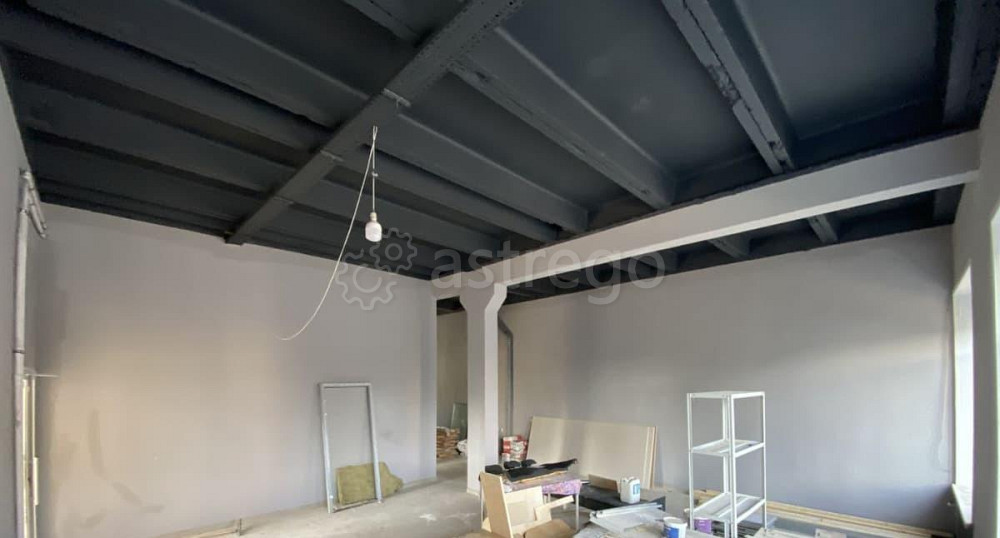 Свободного назначения, 80 м2 Архангельск - изображение 4