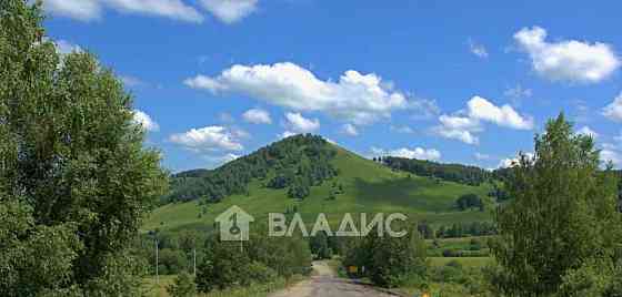 Коммерческий участок, 26.3 га Алтайское