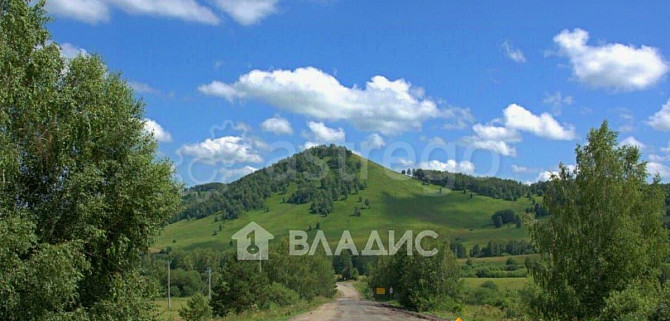 Коммерческий участок, 26.3 га Алтайское - изображение 2