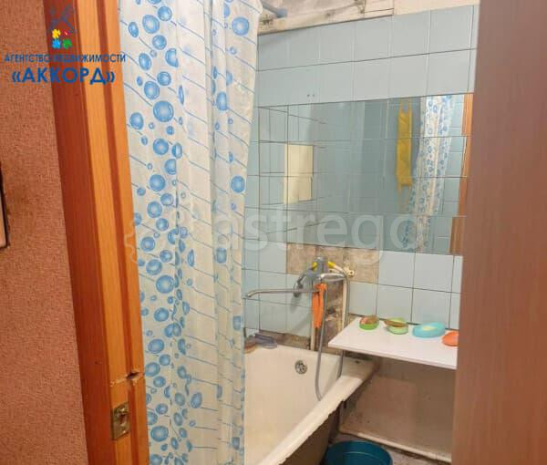 Комната, 10 м2, 9/9 эт. Барнаул - изображение 7