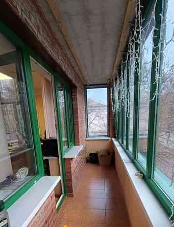 Торговое помещение, 83.2 м2 Шатура