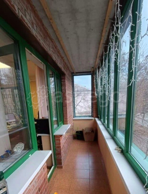 Торговое помещение, 83.2 м2 Шатура - изображение 4