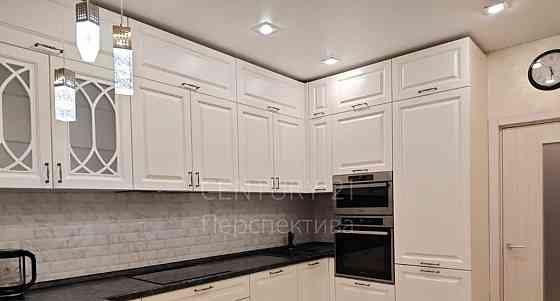 2-комн. квартира, 60 м2, 14/17 эт. Люберцы