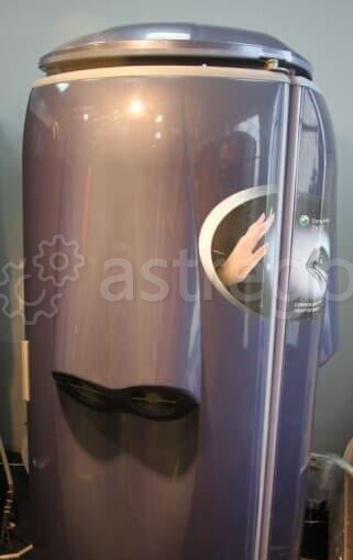 Свободного назначения, 200 м2 Уфа - изображение 6