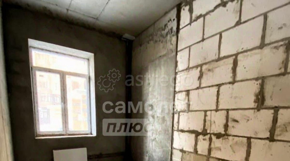 Свободного назначения, 62.1 м2 Дмитров - изображение 6