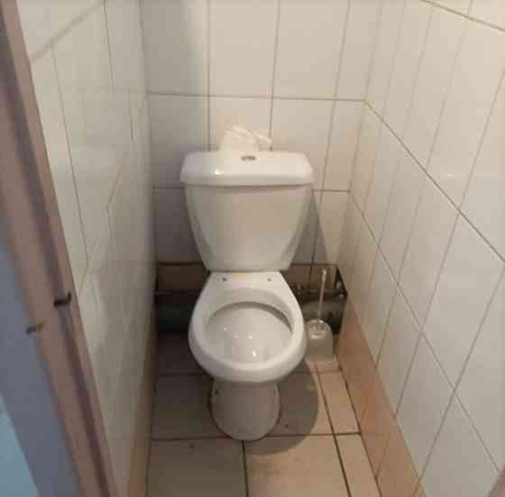Комната, 23 м2, 3/4 эт. Санкт-Петербург