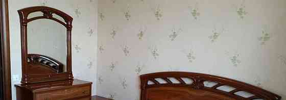 3-комн. квартира, 80 м2, 10/14 эт. Дзержинский