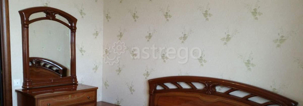 3-комн. квартира, 80 м2, 10/14 эт. Дзержинский - изображение 1