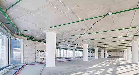 Офис, 10971.8 м2 Химки