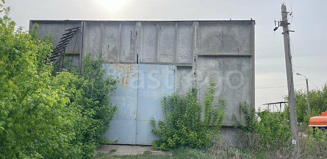 Склад, 341.4 м2 Белгород - изображение 5