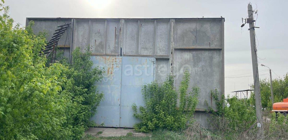 Склад, 341.4 м2 Белгород - изображение 5