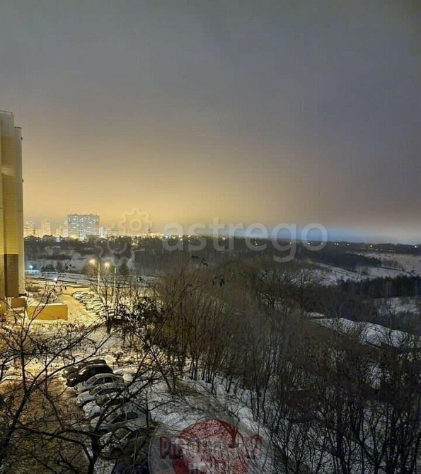 1-комн. квартира, 35.5 м2, 4/9 эт. Белгород - изображение 5