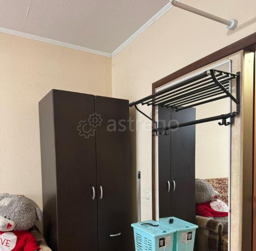 Студия, 30 м2, 11/22 эт. Красногорск - изображение 5