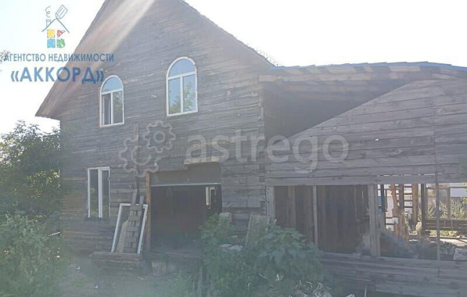 Дом, 173.4 м2 Бийск - изображение 4
