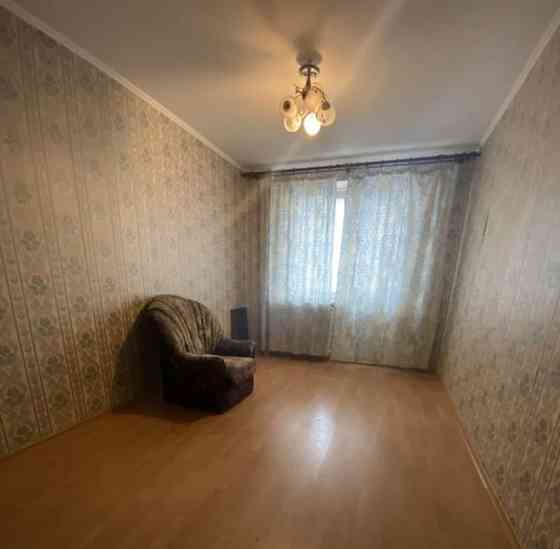 3-комн. квартира, 78 м2, 10/14 эт. Видное