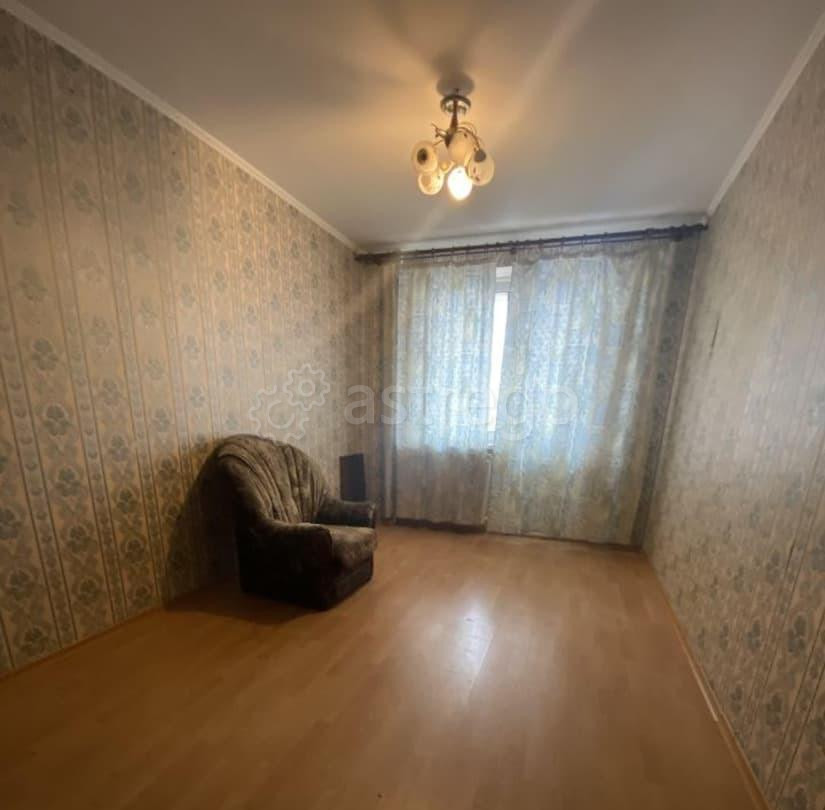 3-комн. квартира, 78 м2, 10/14 эт. Видное - изображение 3