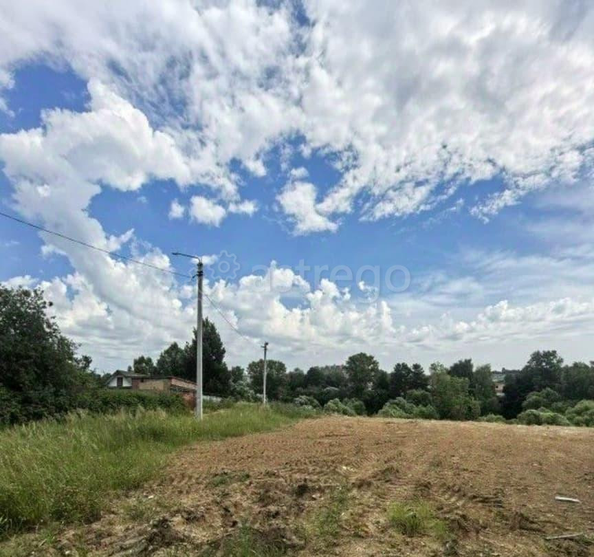 Земельный участок, 12 соток Сергиев Посад - изображение 5