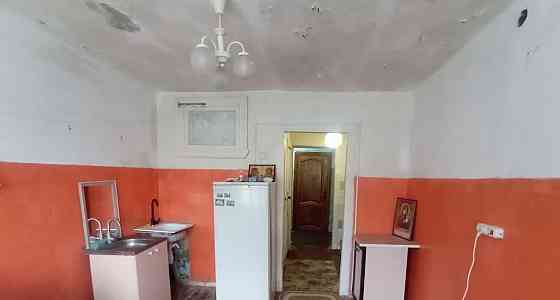 Комната, 13.3 м2, 4/5 эт. Воскресенск