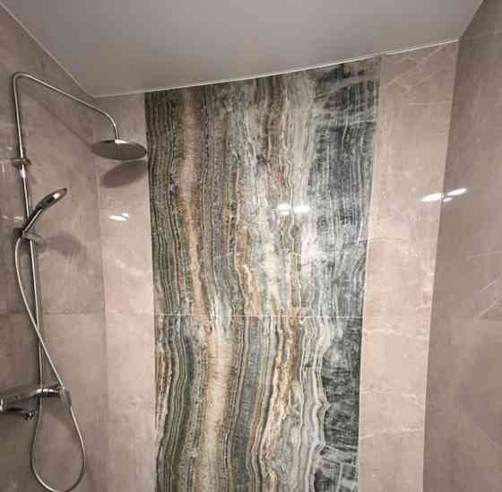 2-комн. квартира, 50 м2, 14/21 эт. Астрахань