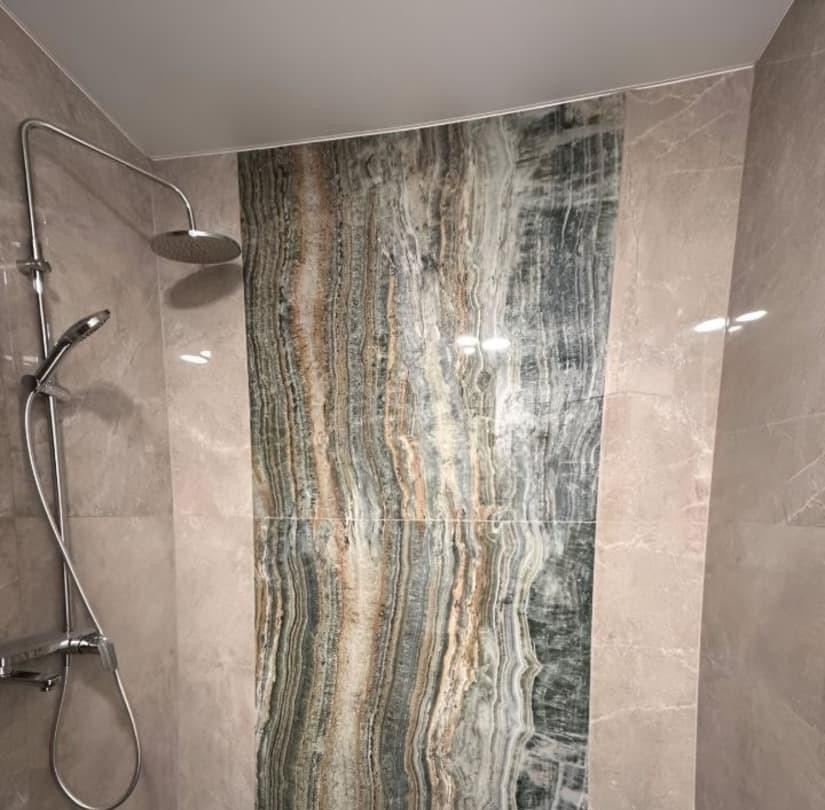 2-комн. квартира, 50 м2, 14/21 эт. Астрахань - изображение 5