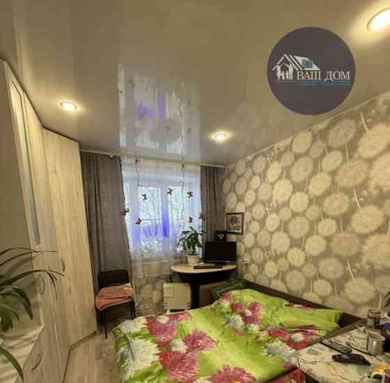 Комната, 17.4 м2, 2/9 эт. Северодвинск