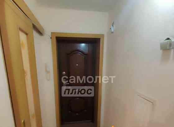 1-комн. квартира, 30.5 м2, 4/5 эт. Бийск