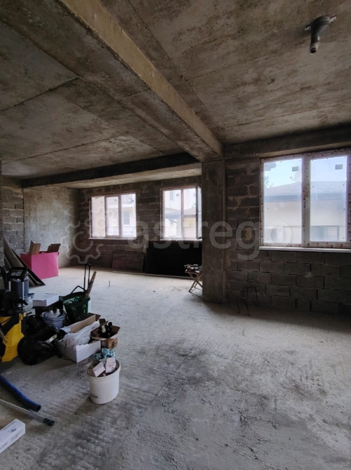 Продам 2-комн. квартиру, 54.3 м2, 3/4 этаж Сочи - изображение 1