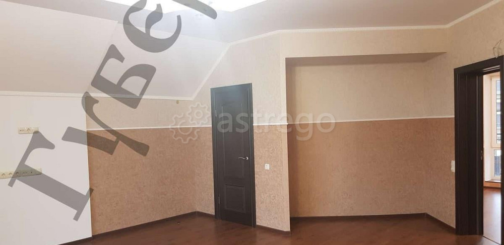 Коттедж, 222.99 м2, 12 соток, 2 эт. Дубовое - изображение 8