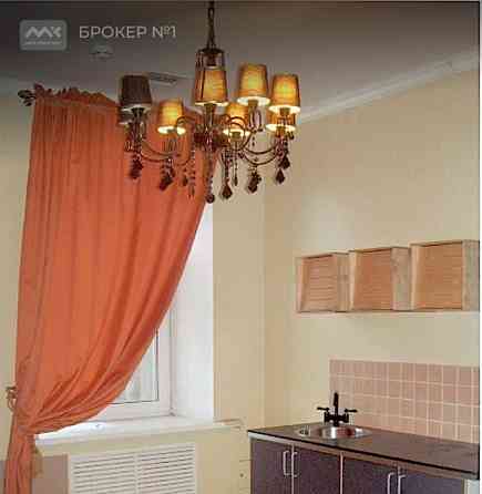 Офис, 244 м2 Санкт-Петербург