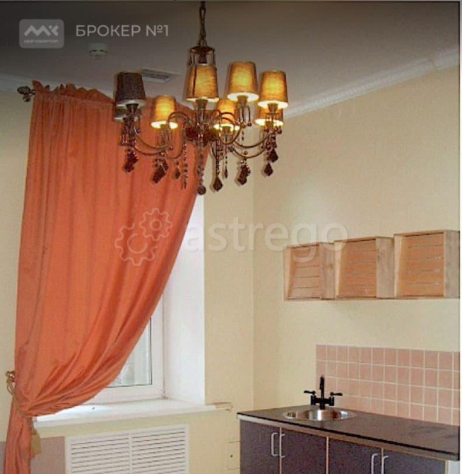 Офис, 244 м2 Санкт-Петербург - изображение 3