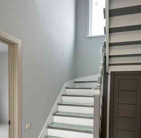 Дом, 155 м2, 6 соток, 2 эт. Раменское