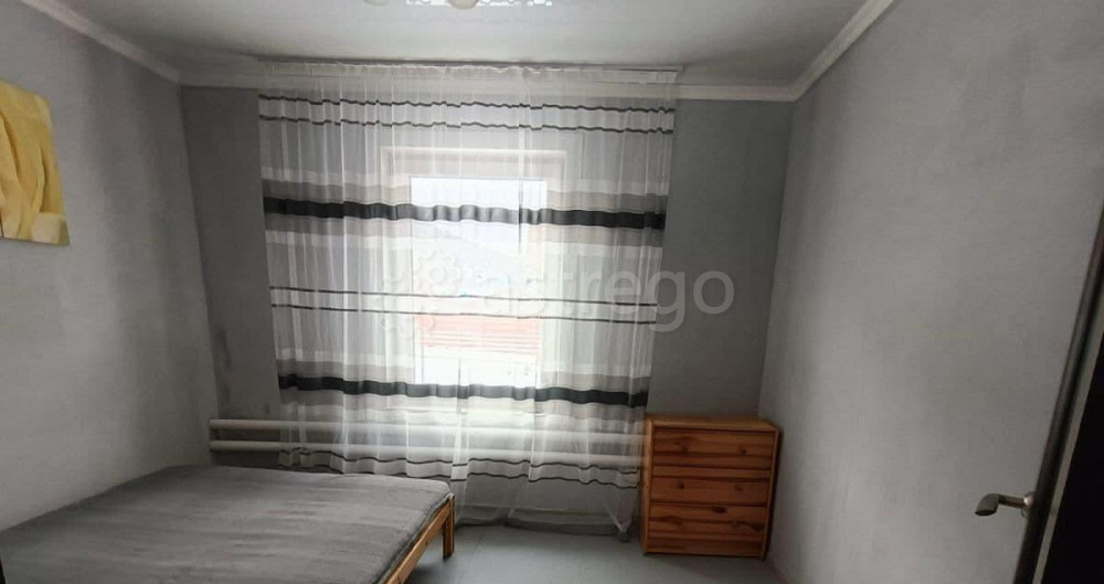 Дом, 66.4 м2, 15 соток, 1 эт. Алтайское - изображение 2