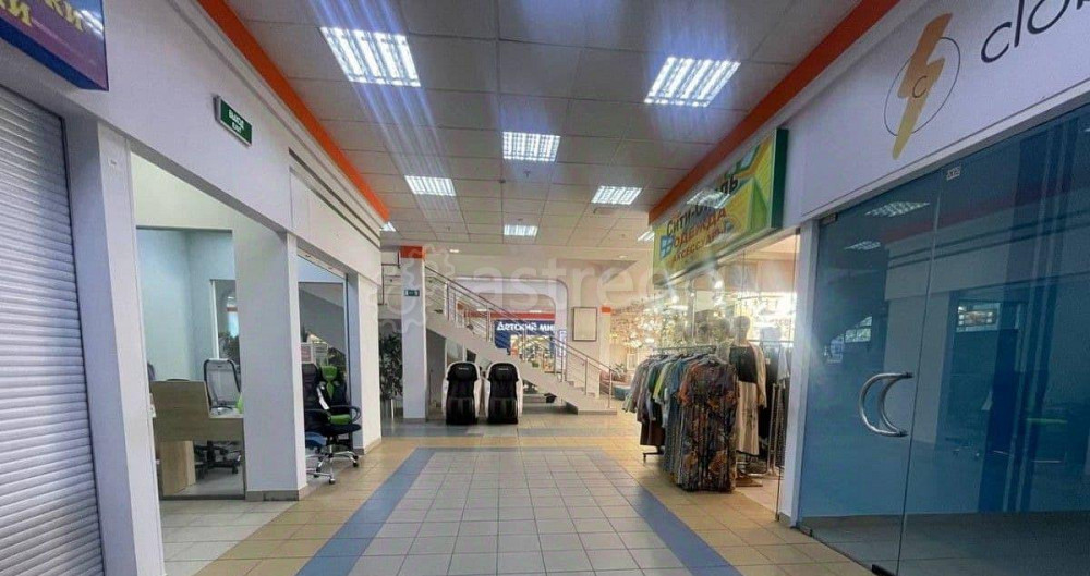 Отдельное здание, 25 м2 Балашиха - изображение 6