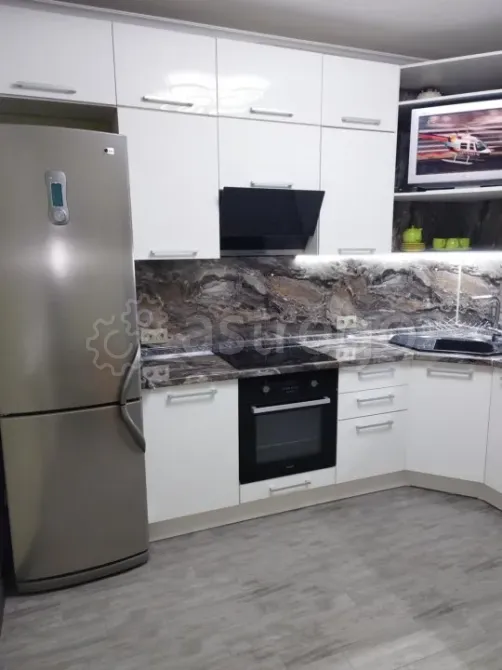 Сдам 1-комн. квартиру, 39.2 м2, 5/9 эт., долгосрочно Нижний Тагил - изображение 2