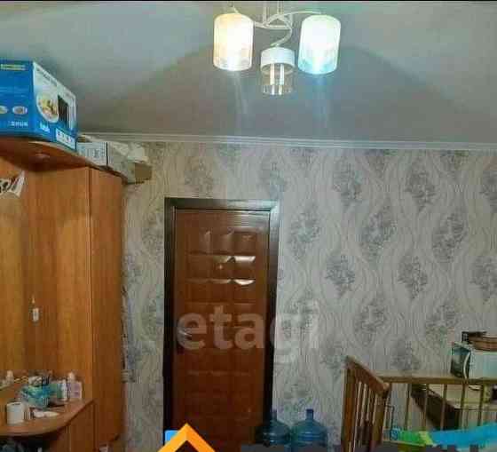 Комната, 13.3 м2, 2/9 эт. Белгород
