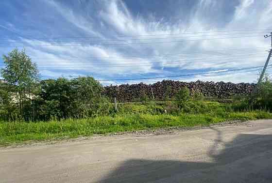 Склад, 252 м2 Вельск