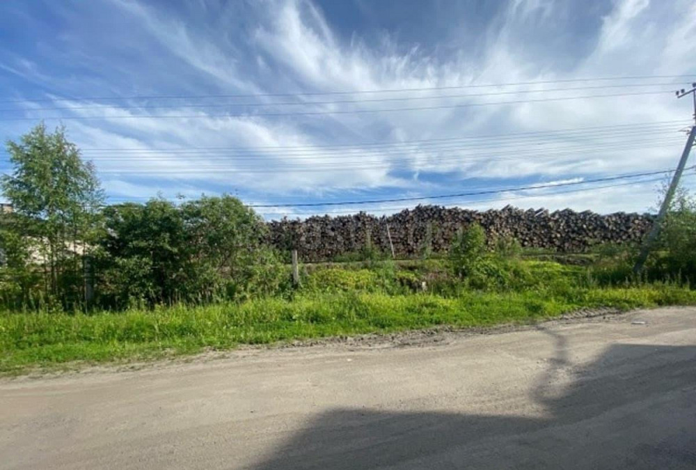 Склад, 252 м2 Вельск - изображение 6